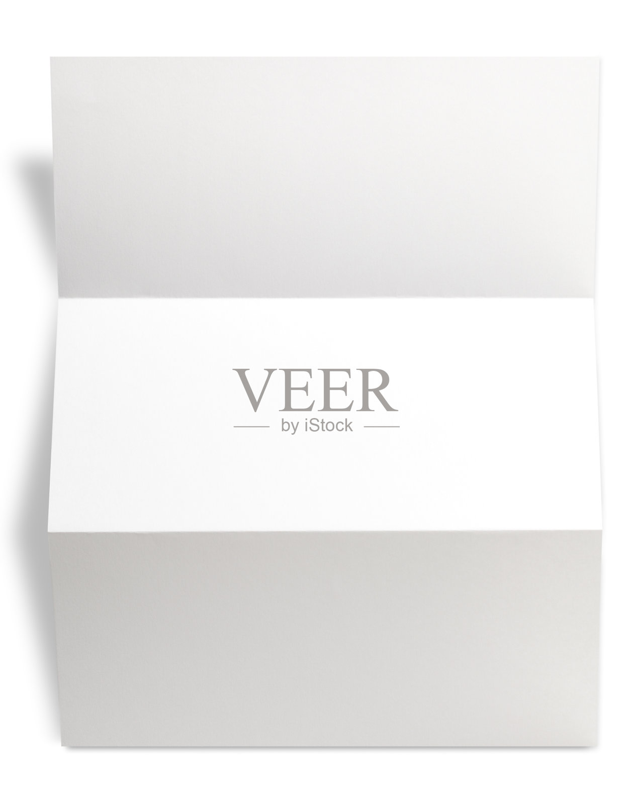 白皮书照片摄影图片