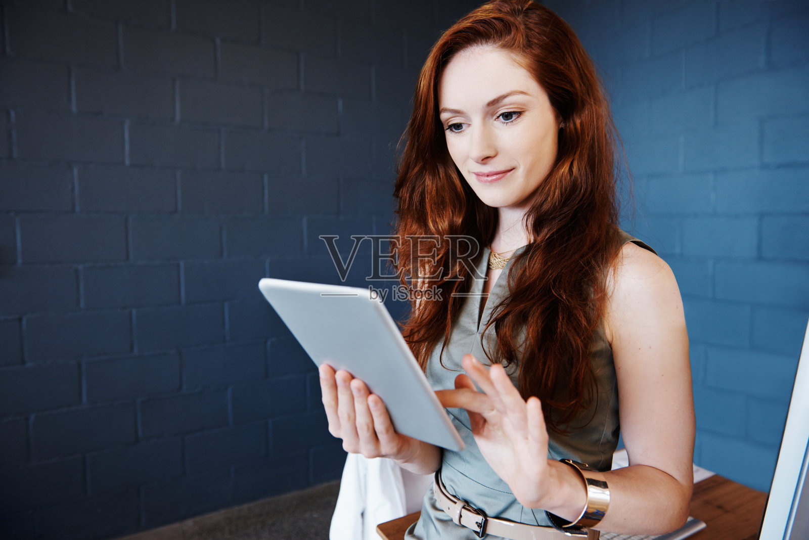 这是追求成功的完美工具照片摄影图片