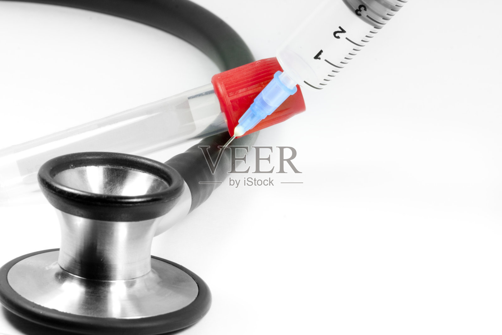 医疗改革照片摄影图片