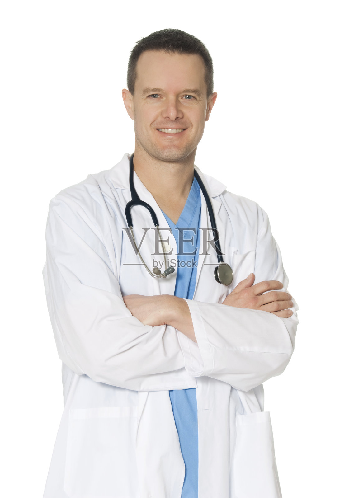 医学专业照片摄影图片