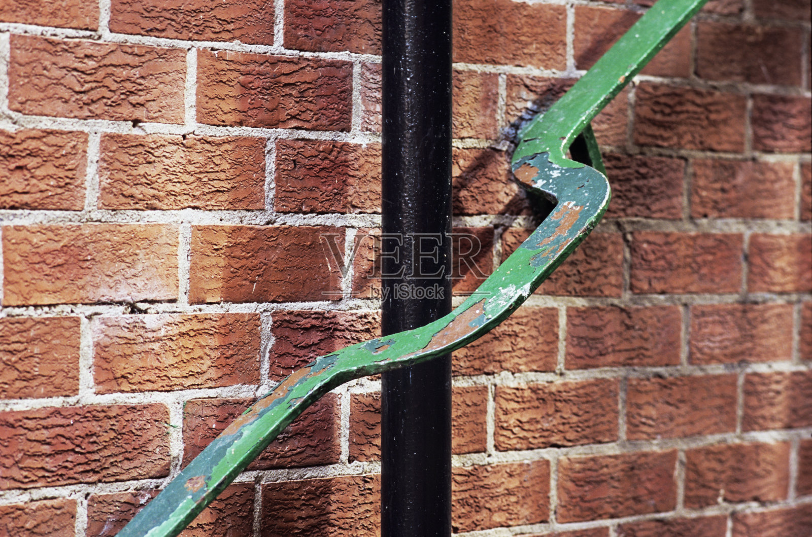 避免障碍照片摄影图片