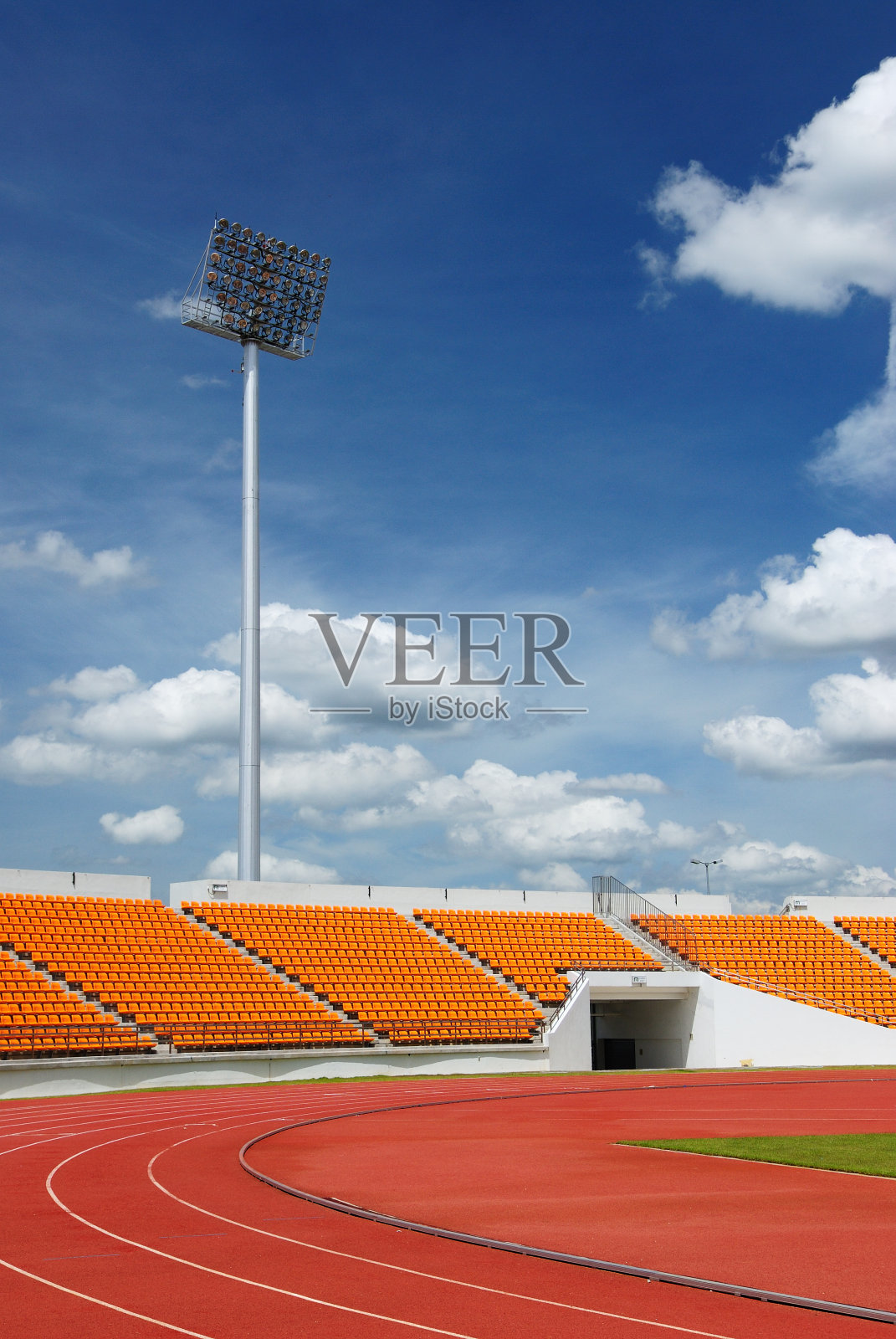 体育场照片摄影图片