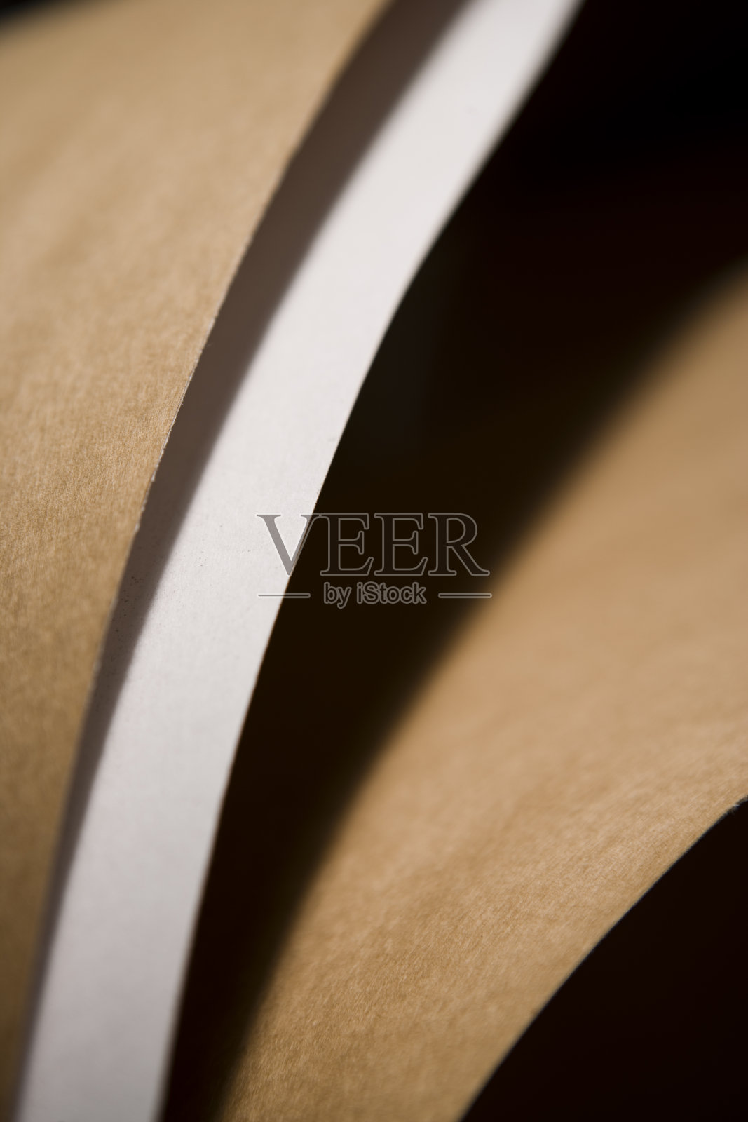 纸照片摄影图片