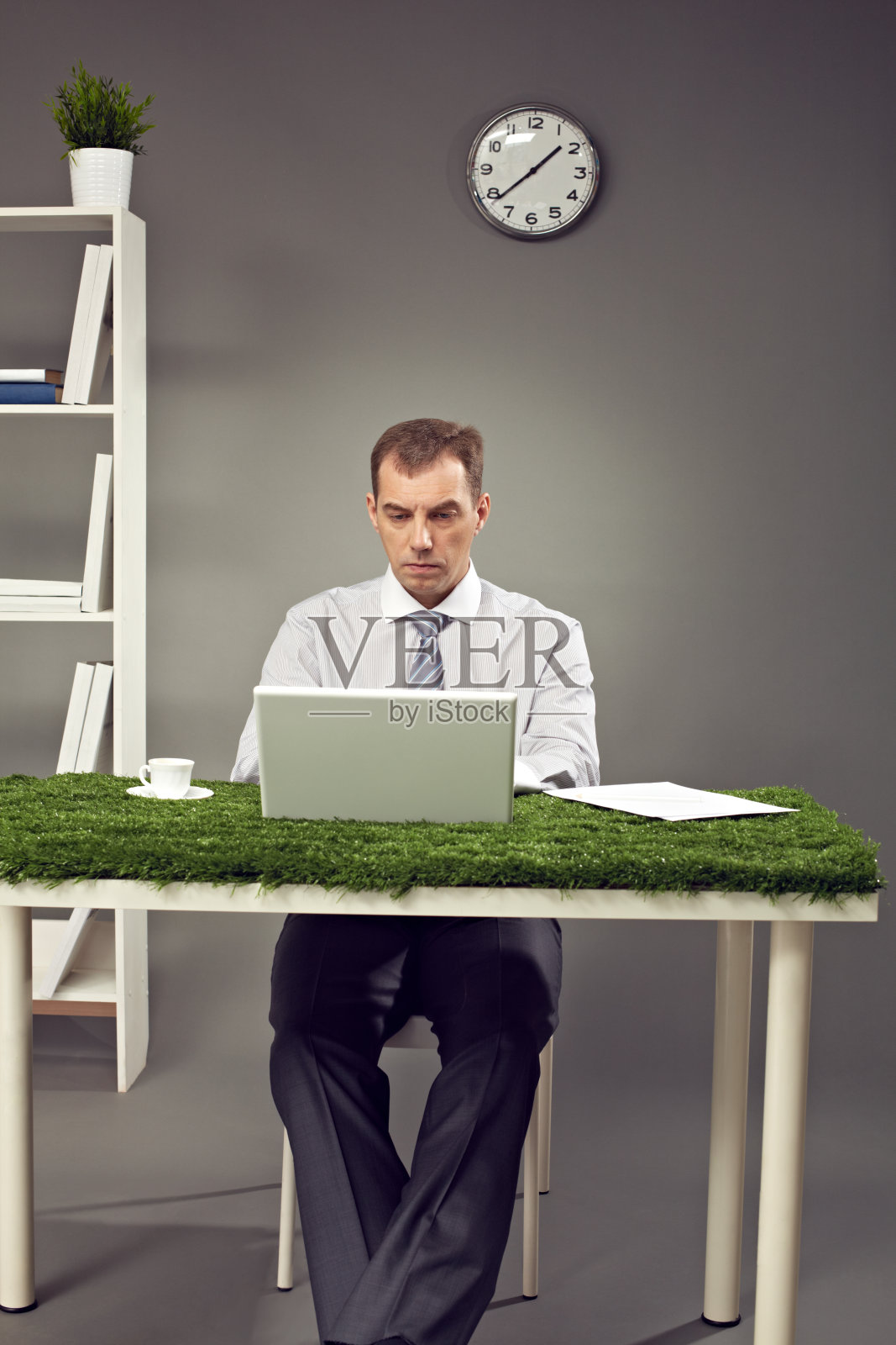 现代商业照片摄影图片