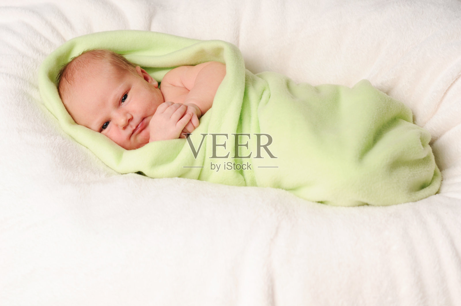 新包照片摄影图片