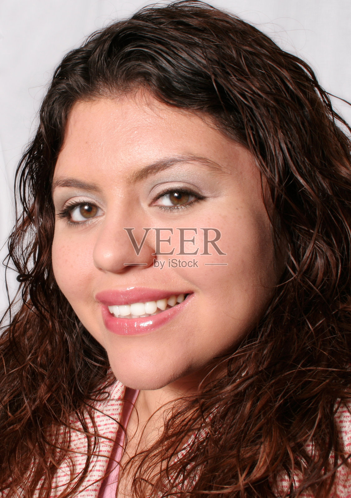 模型照片摄影图片