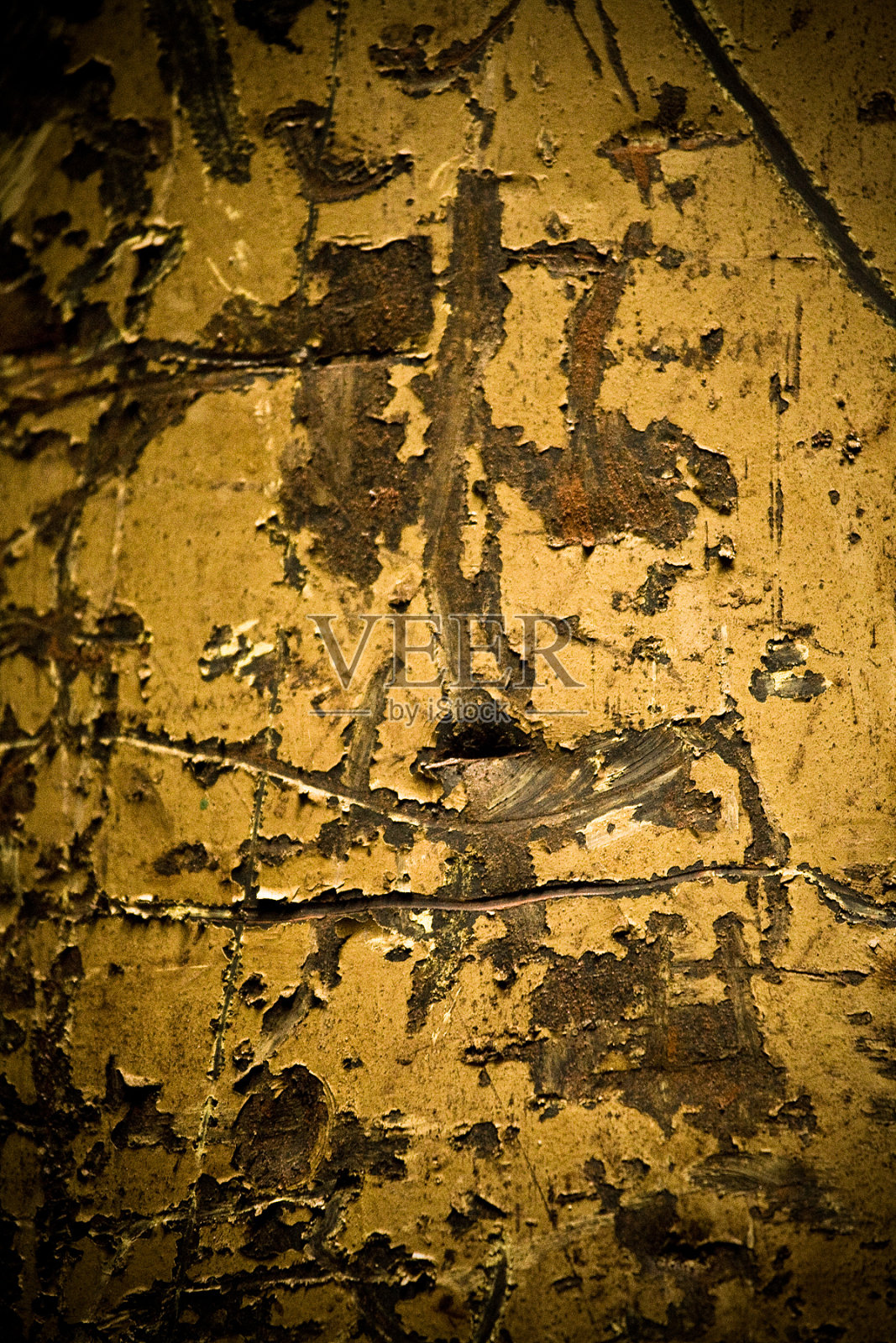 枯燥乏味的墙照片摄影图片