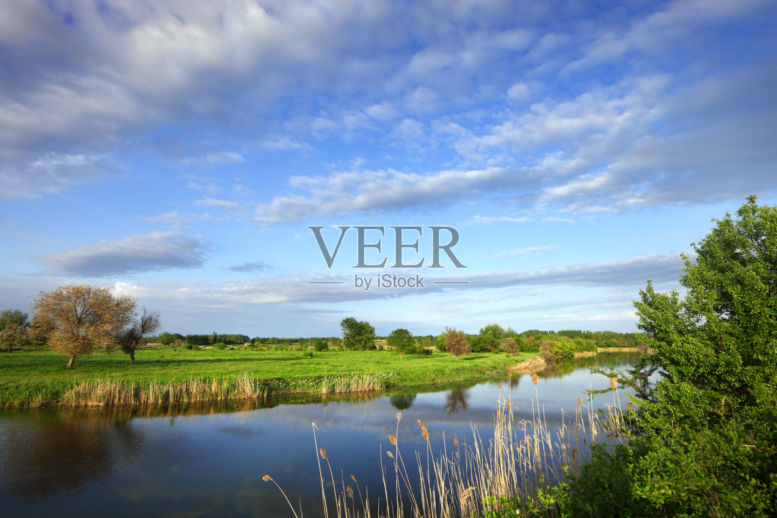 景观照片摄影图片