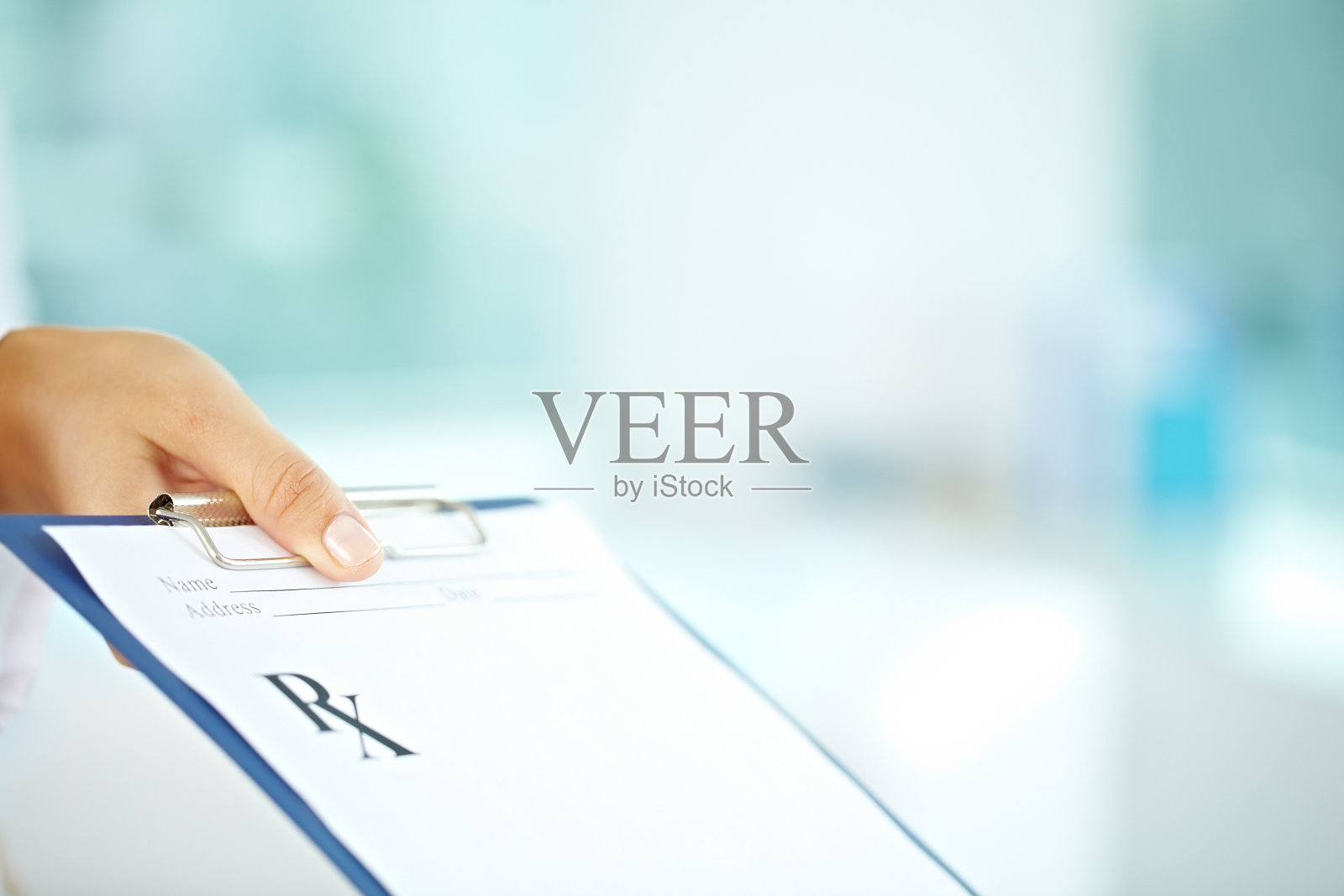 填写你的记录照片摄影图片