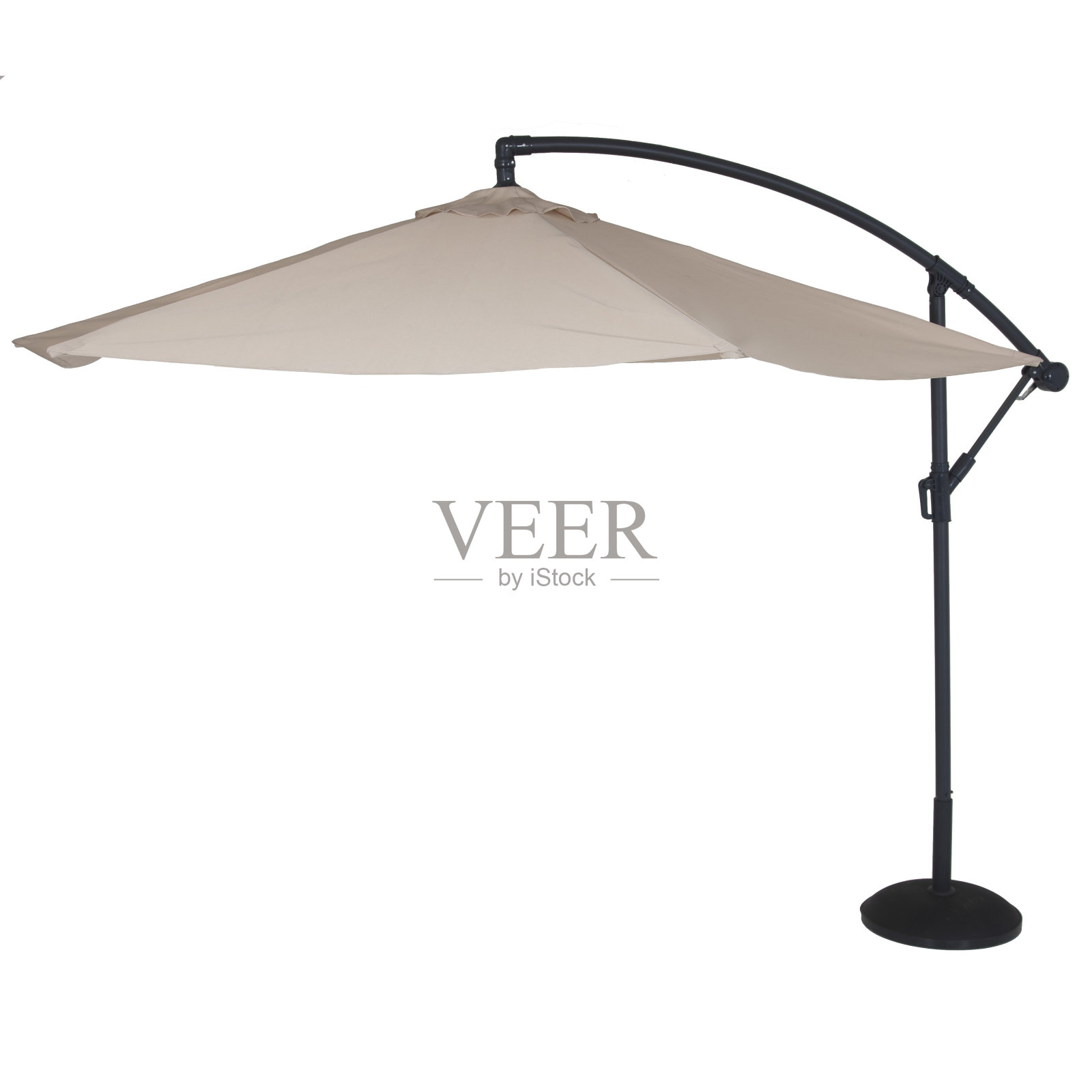 阳伞照片摄影图片