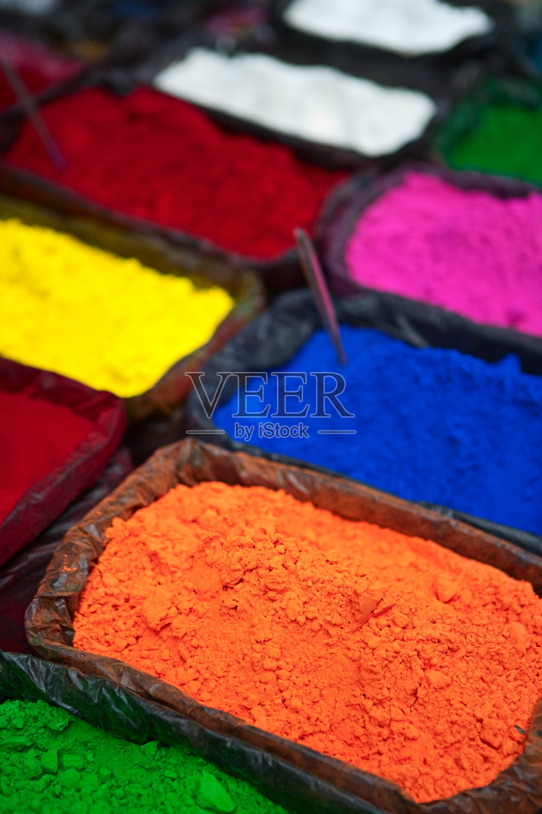 颜色粉、abir照片摄影图片