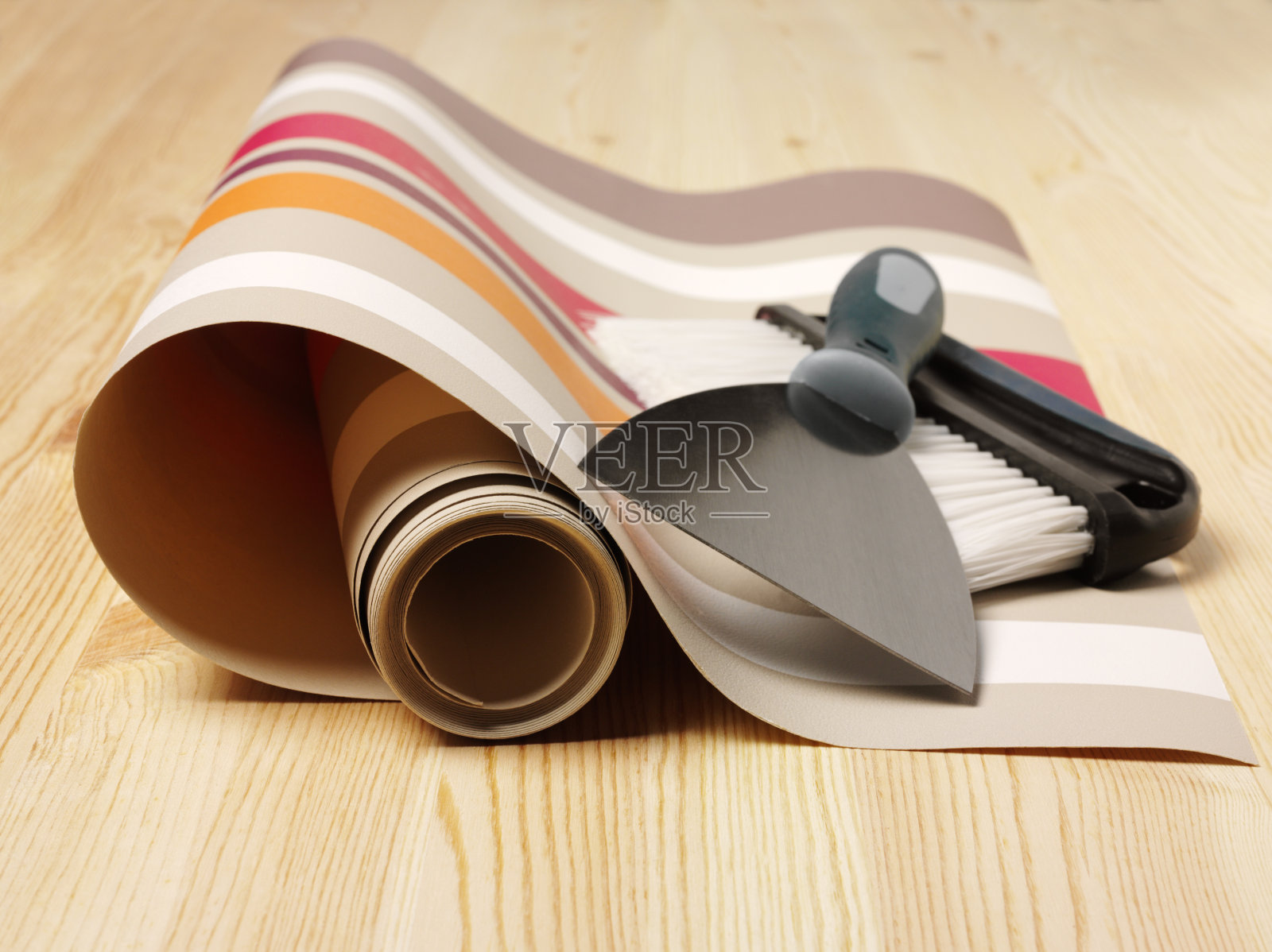 Sripes在壁纸照片摄影图片