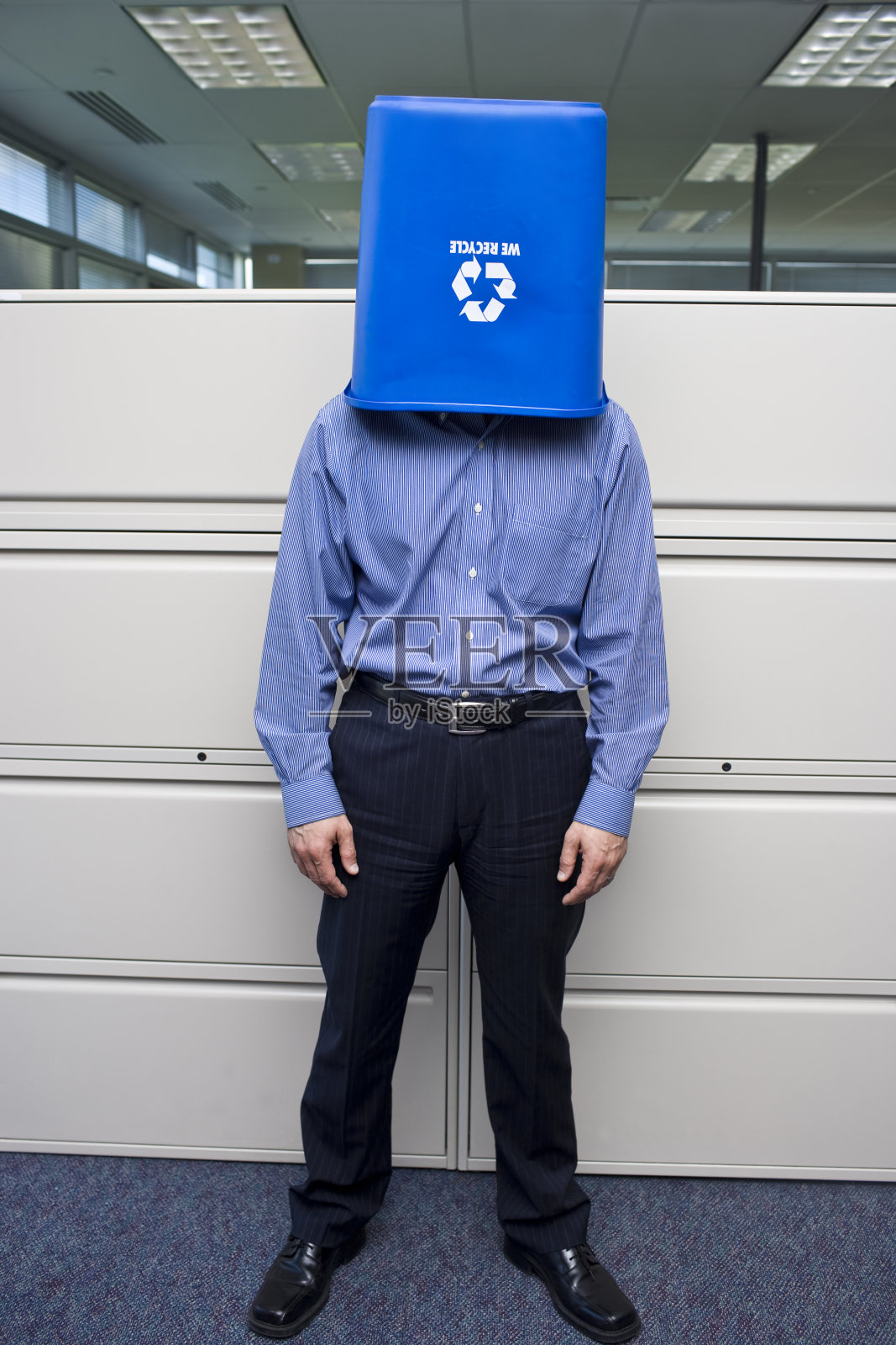 回收照片摄影图片