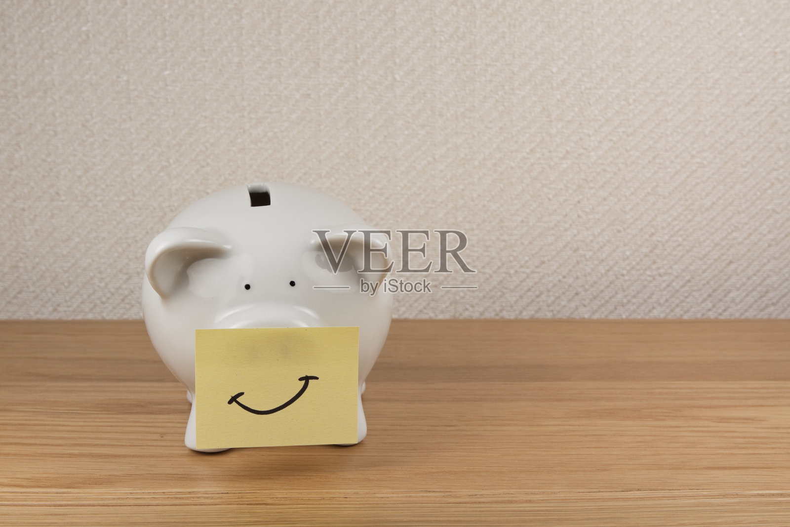 快乐的储蓄照片摄影图片