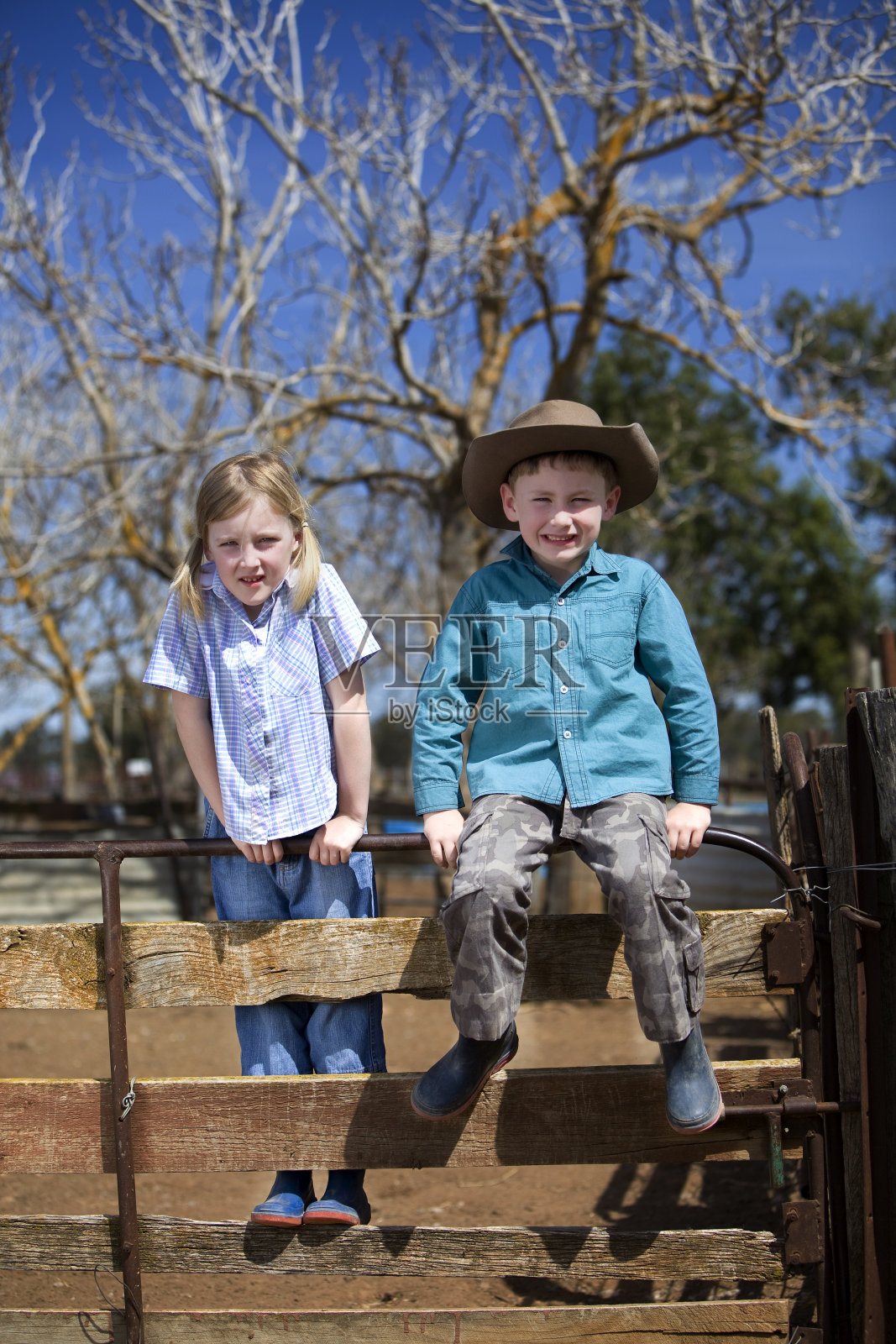 国家的孩子照片摄影图片