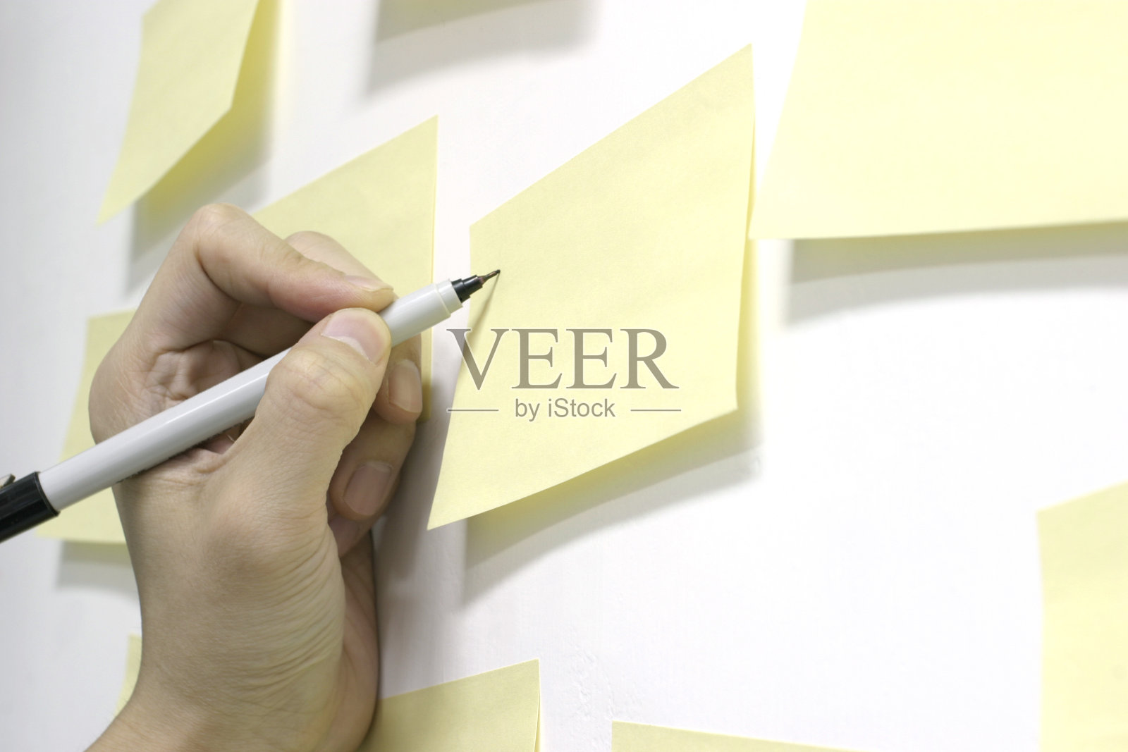 备忘录照片摄影图片