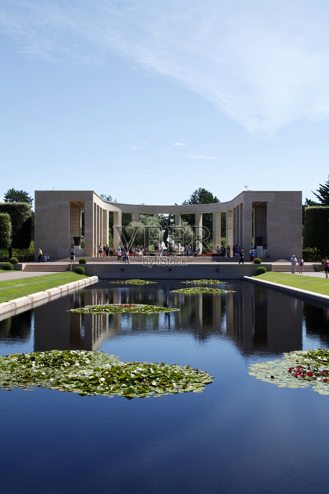 纪念照片摄影图片