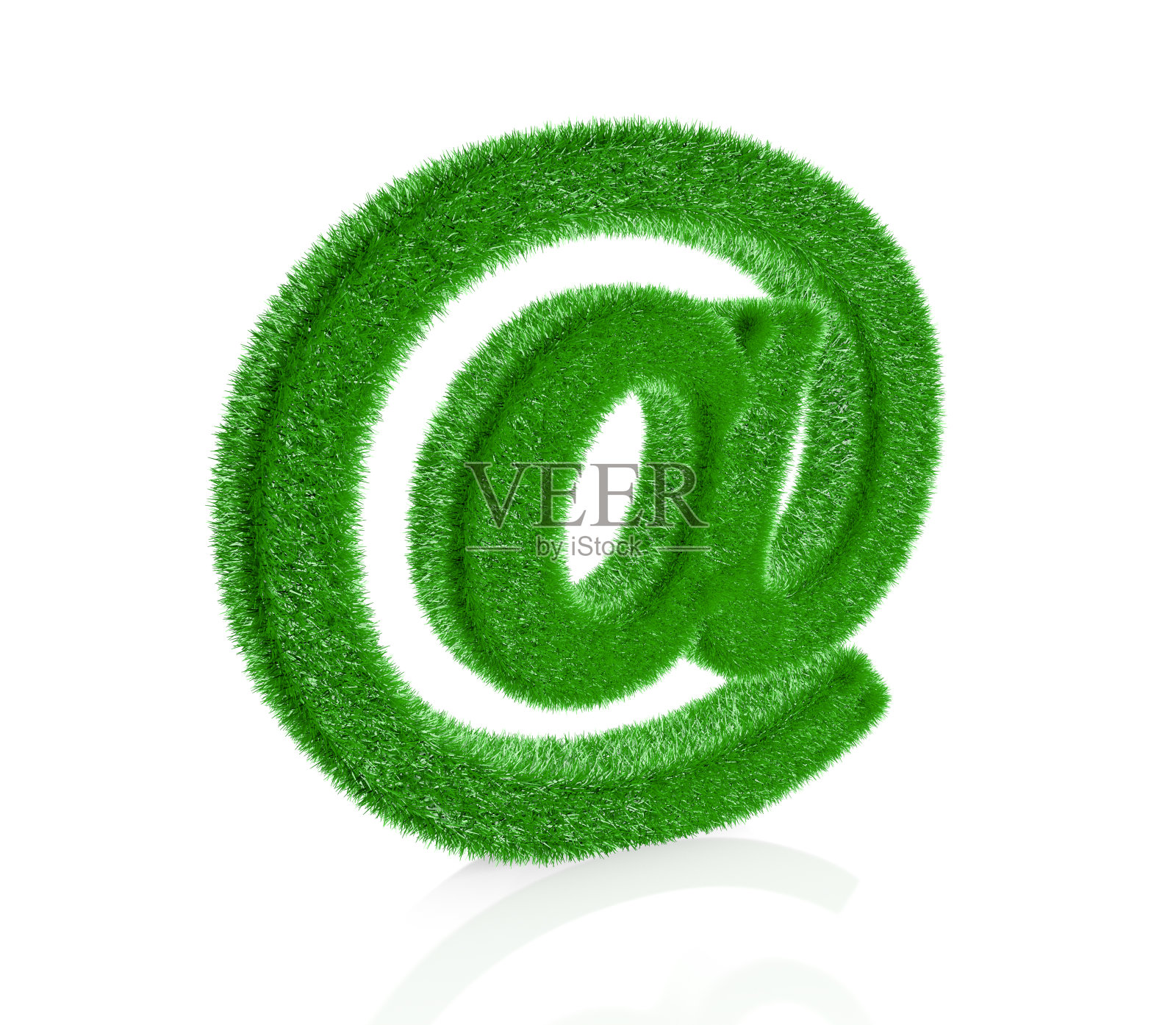 在签署照片摄影图片