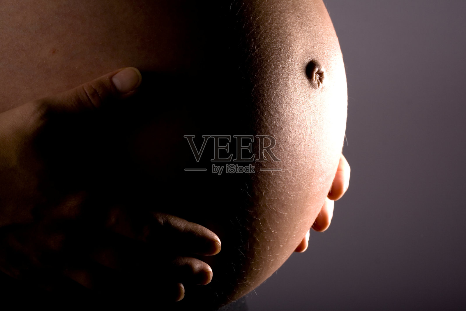 孕妇的肚子# 2照片摄影图片