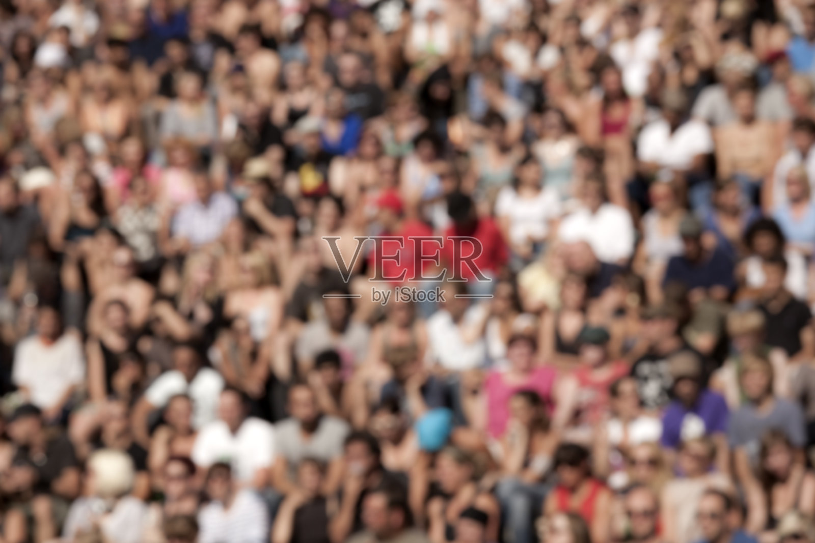 人群背景照片摄影图片