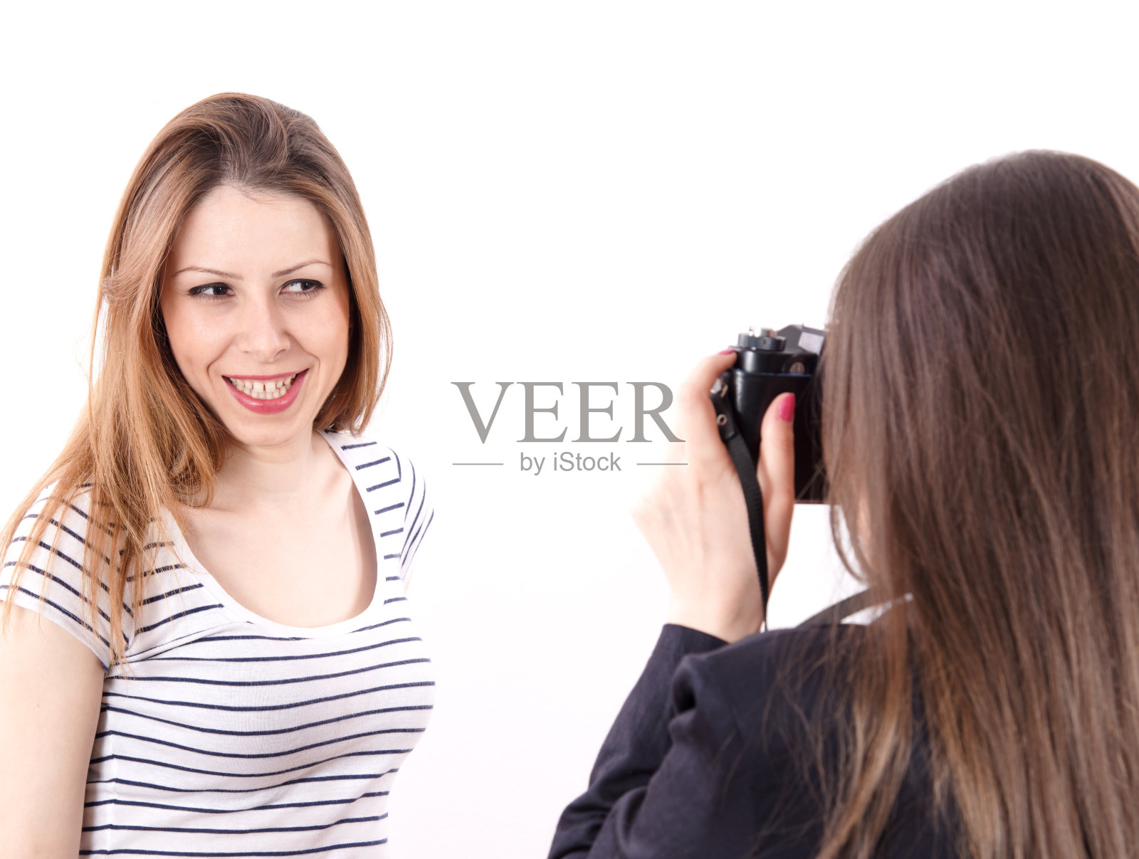 工作室照片摄影图片