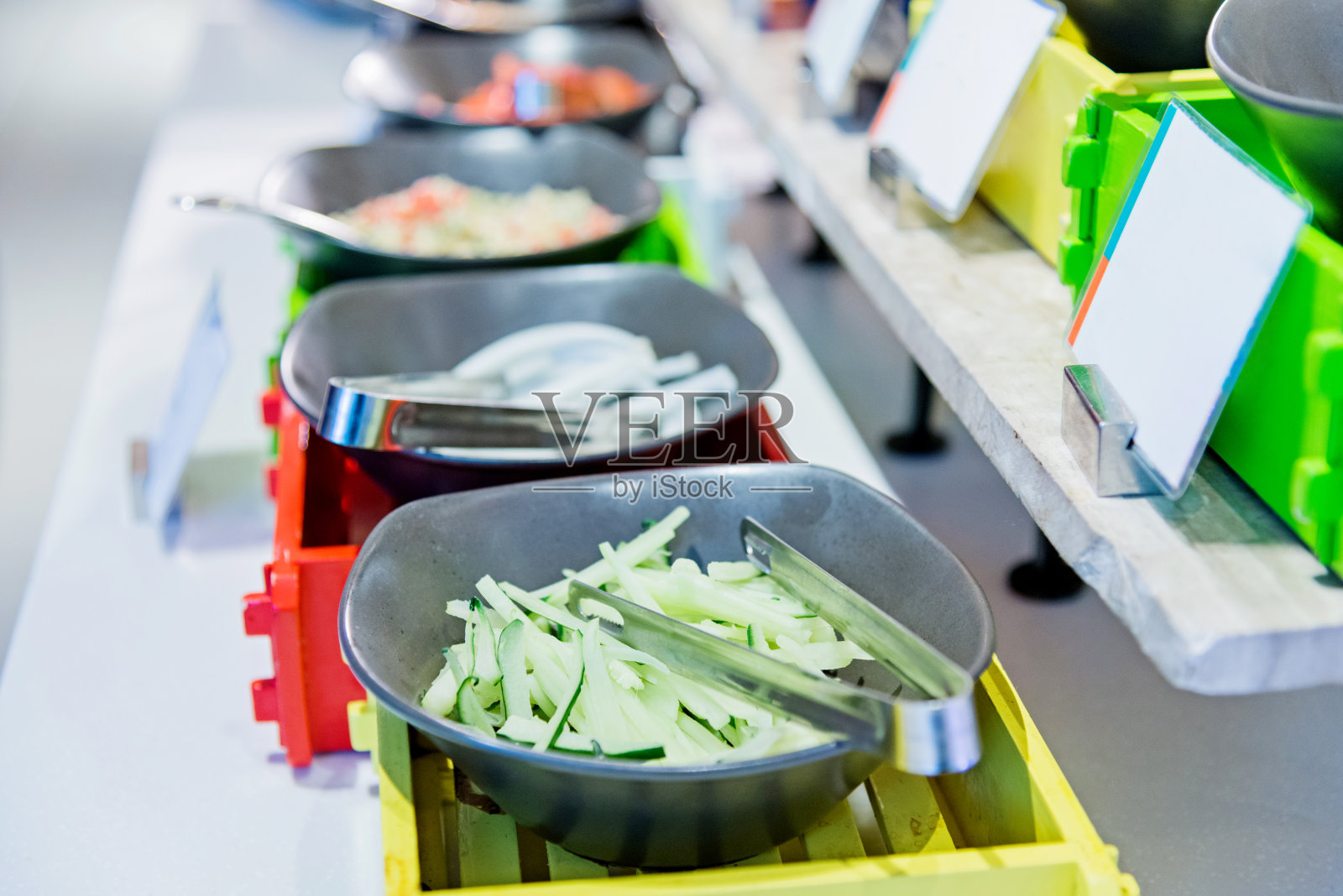 自助餐照片摄影图片