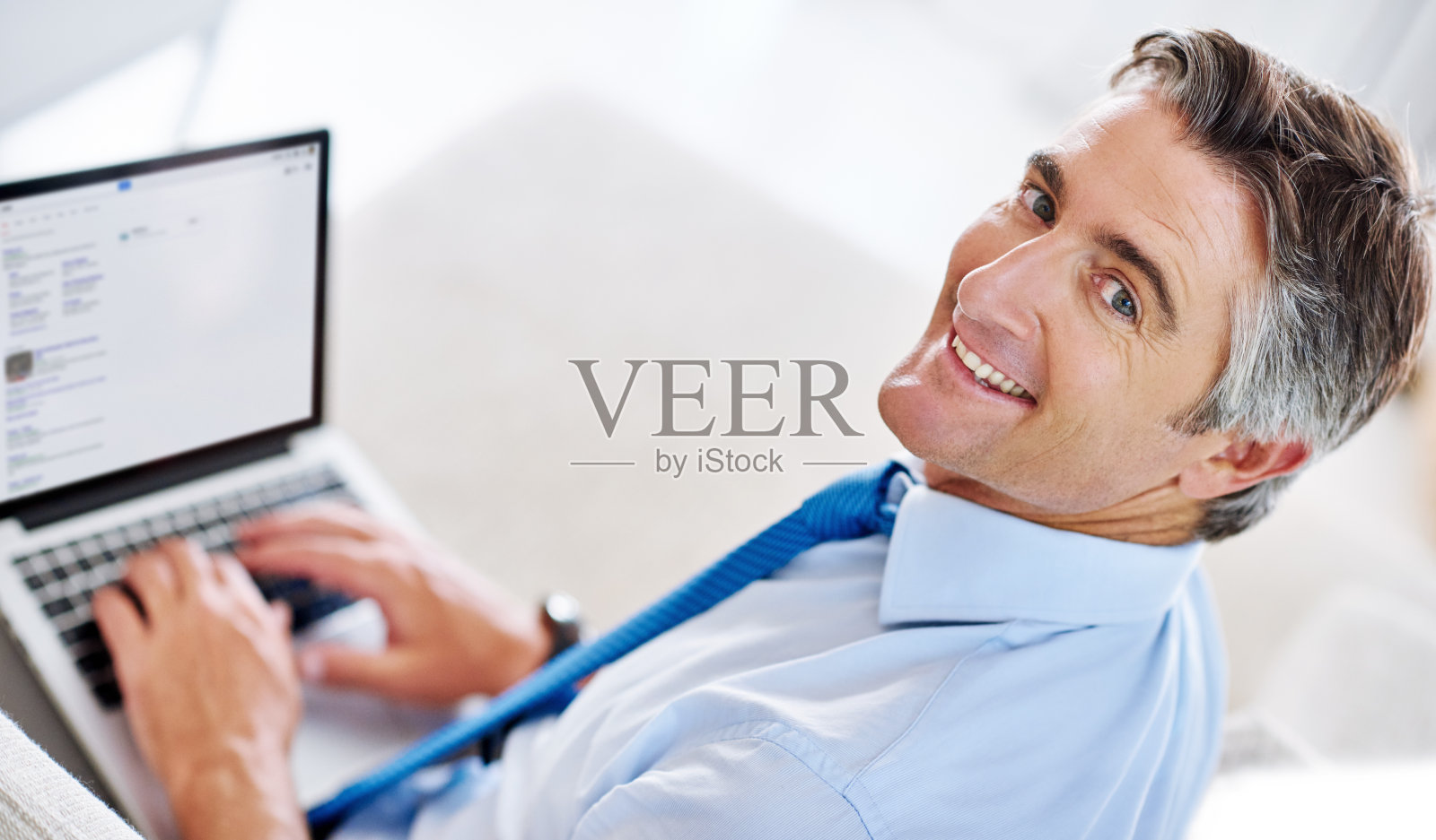 做生意比以往任何时候都容易照片摄影图片