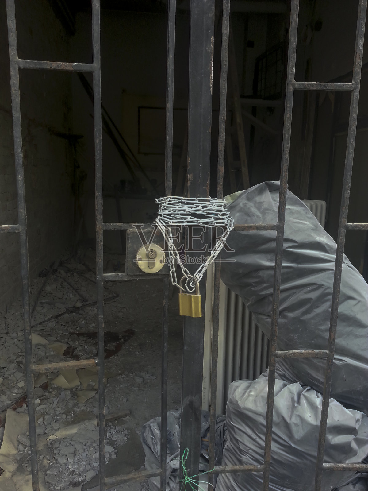 在建立照片摄影图片