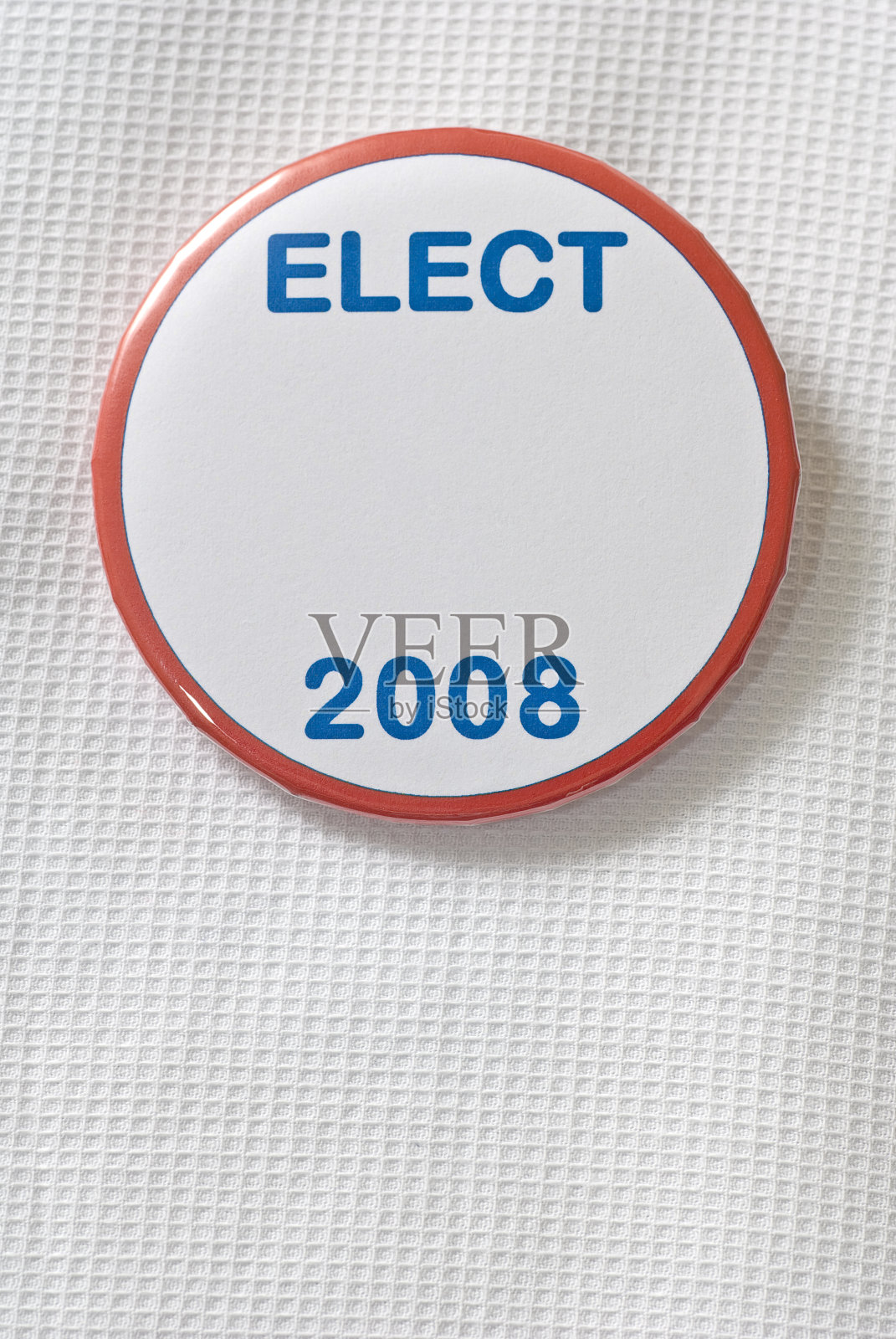 空白战役按钮系列#1照片摄影图片