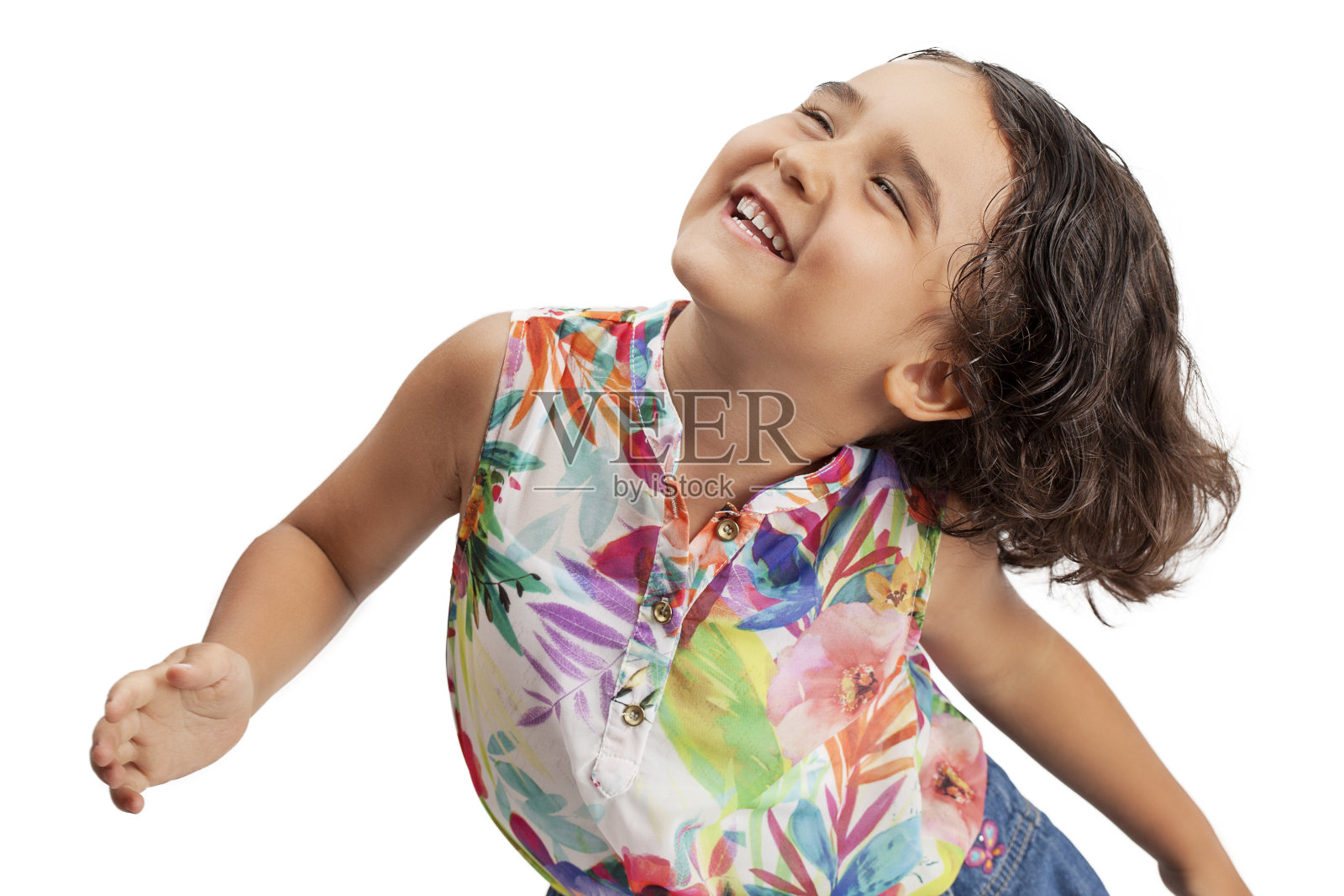 跳舞的时间!照片摄影图片