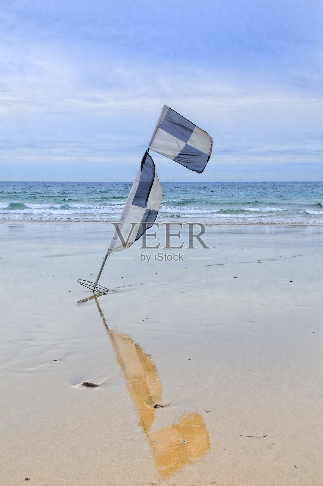 冲浪者。照片摄影图片