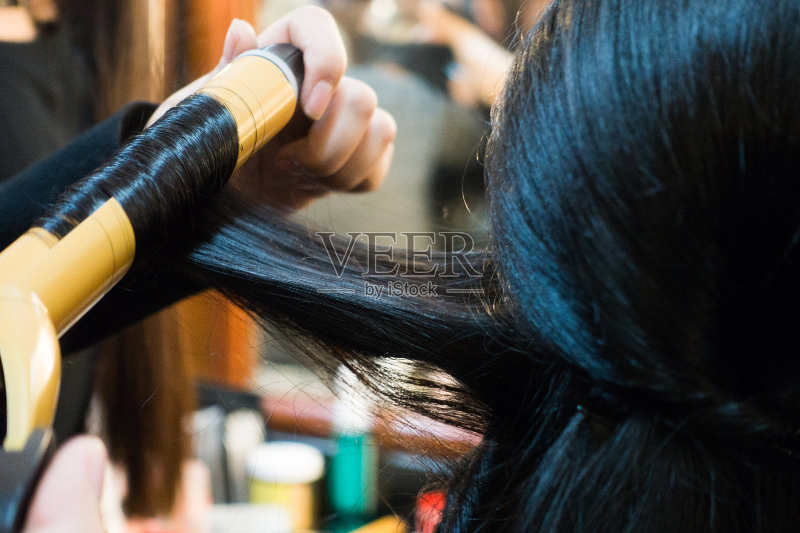 要烫照片摄影图片