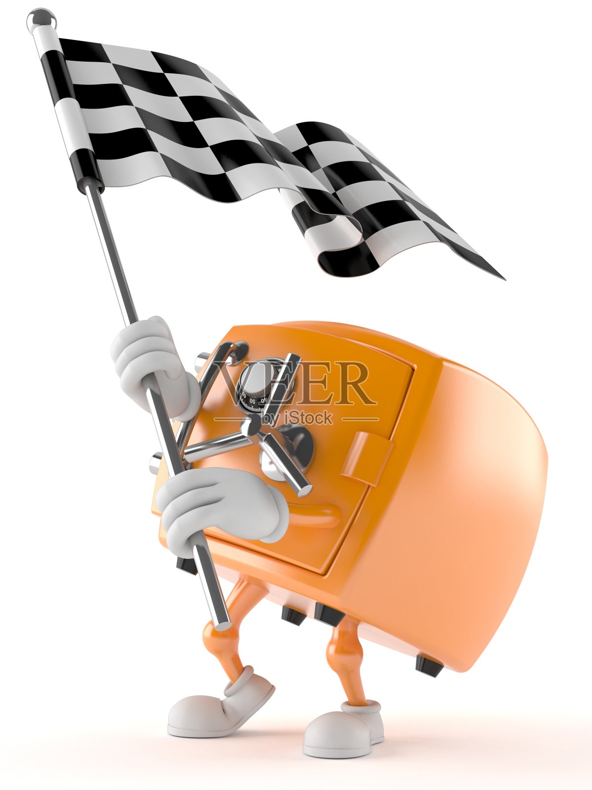 安全照片摄影图片