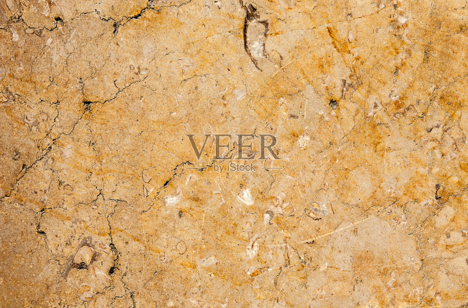 大理石的背景照片摄影图片