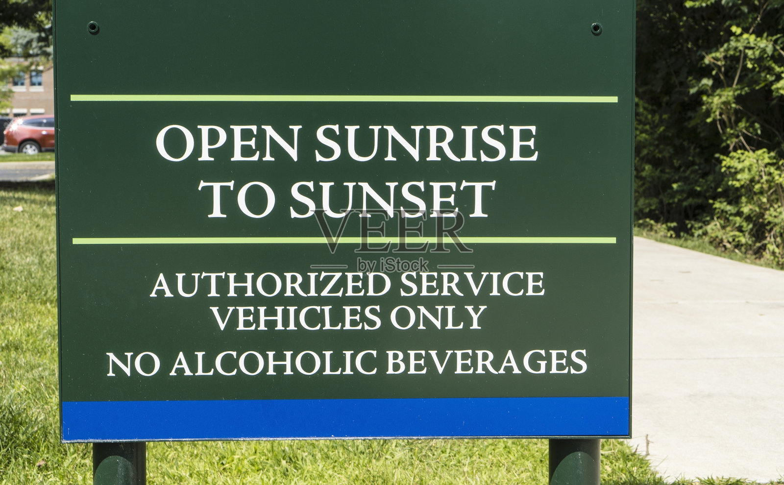 密歇根州罗切斯特照片摄影图片