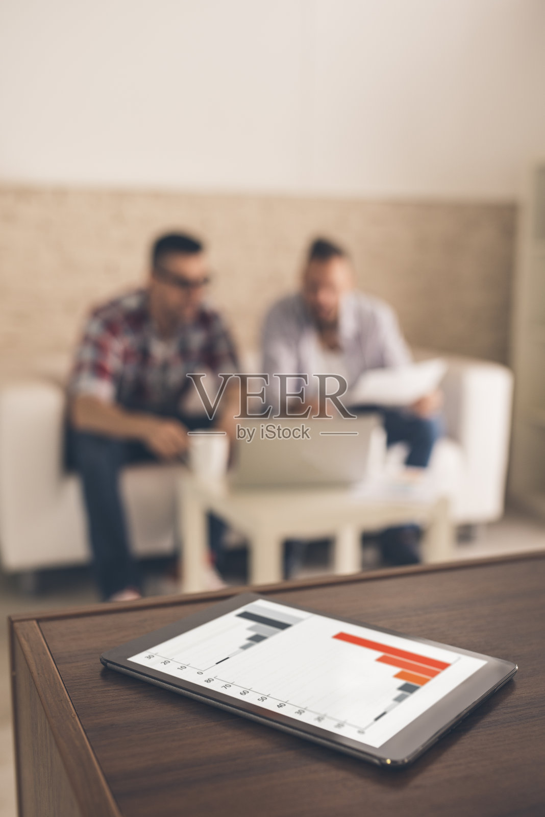 规划照片摄影图片