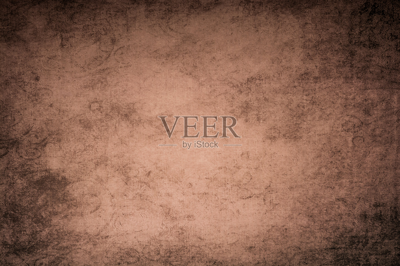 旧墙纸背景照片摄影图片