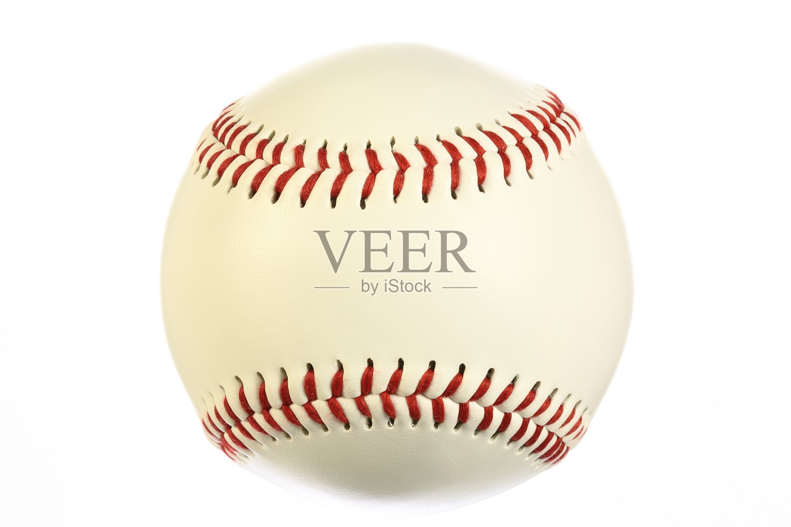 棒球照片摄影图片