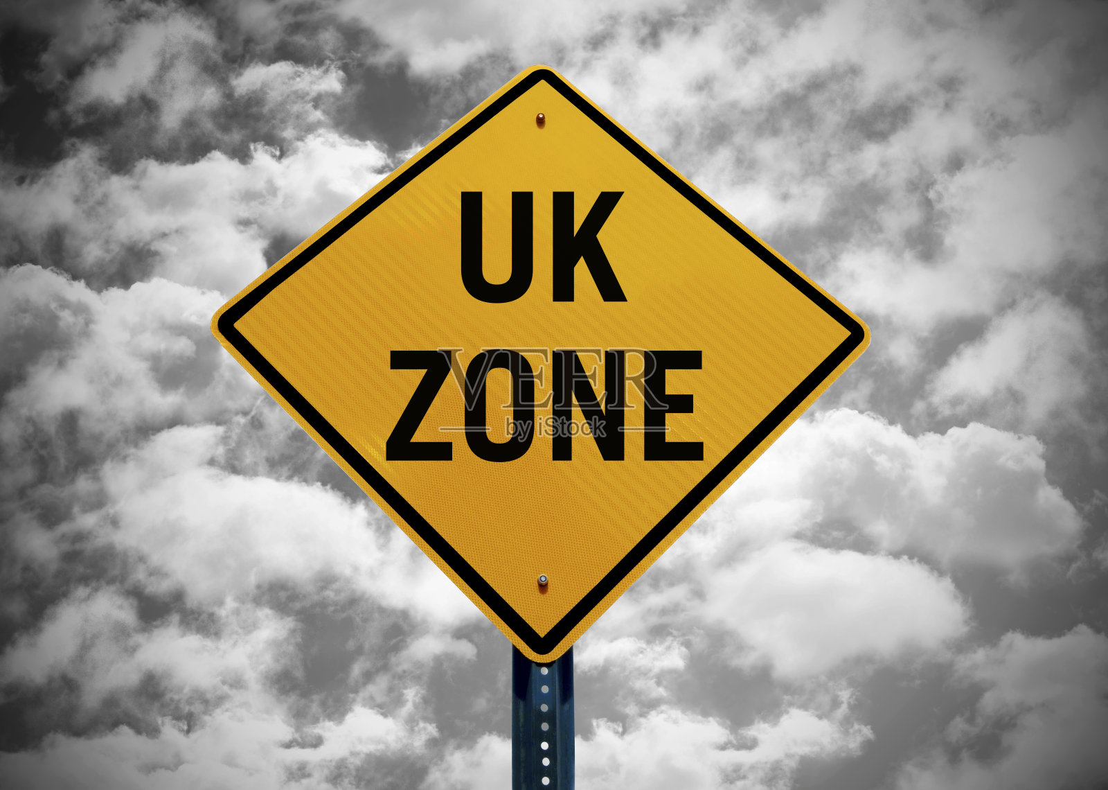 英国区照片摄影图片