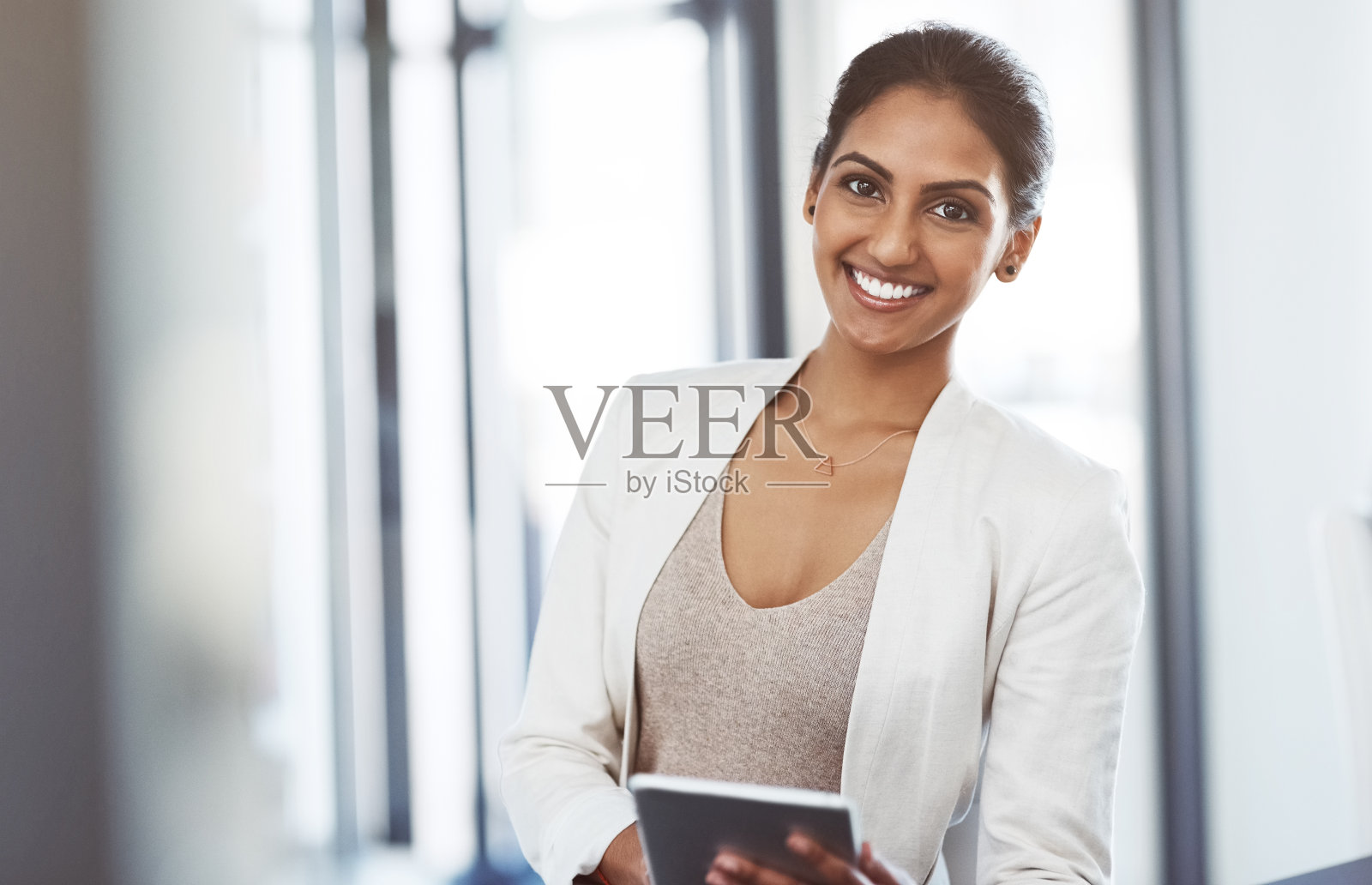 满足商业兴趣的应用照片摄影图片