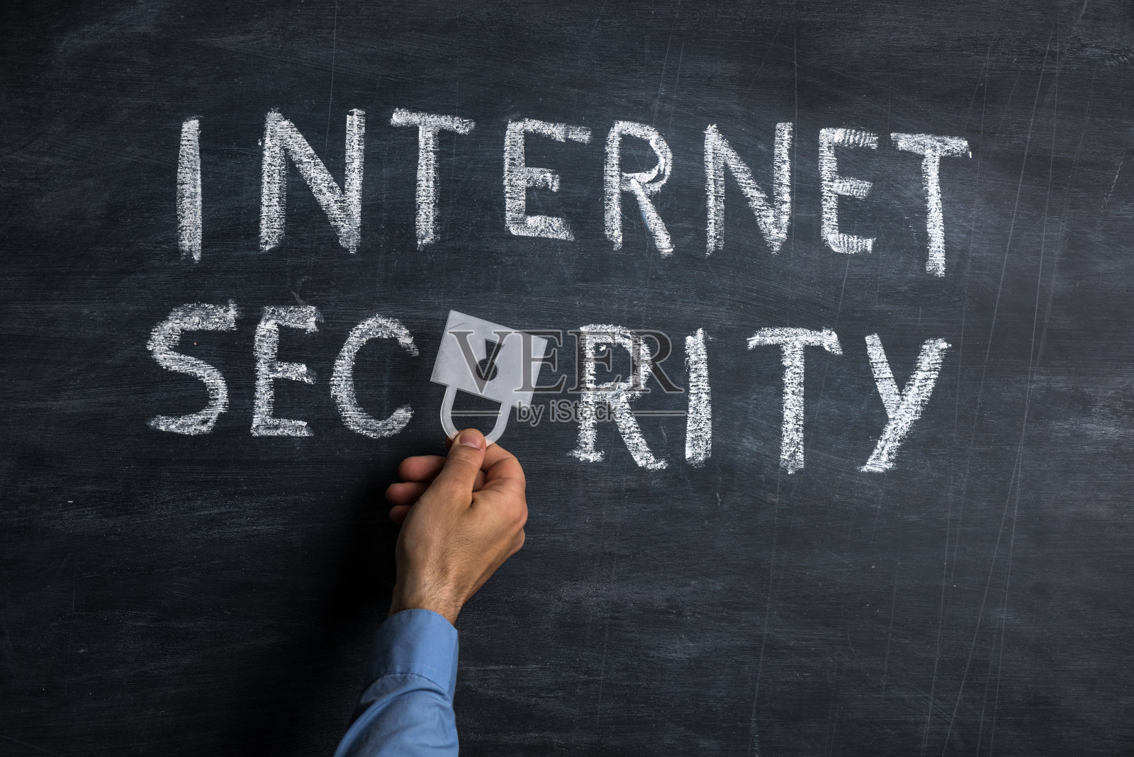 网络安全照片摄影图片