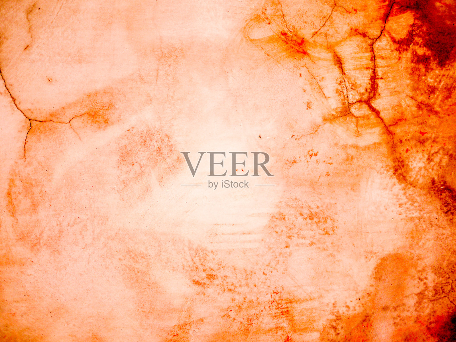 特写的橙色石头背景照片摄影图片