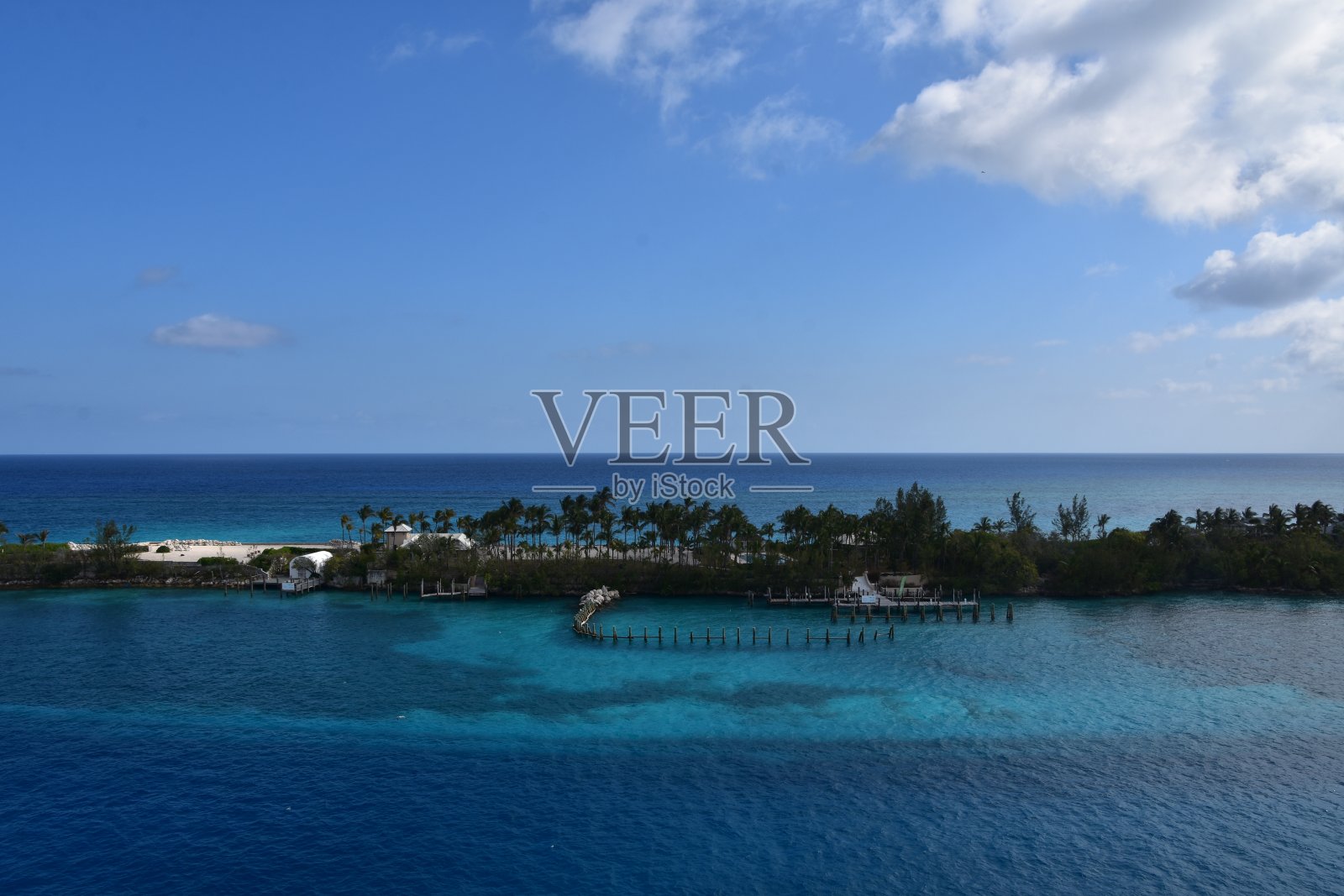 拿骚,巴哈马群岛照片摄影图片