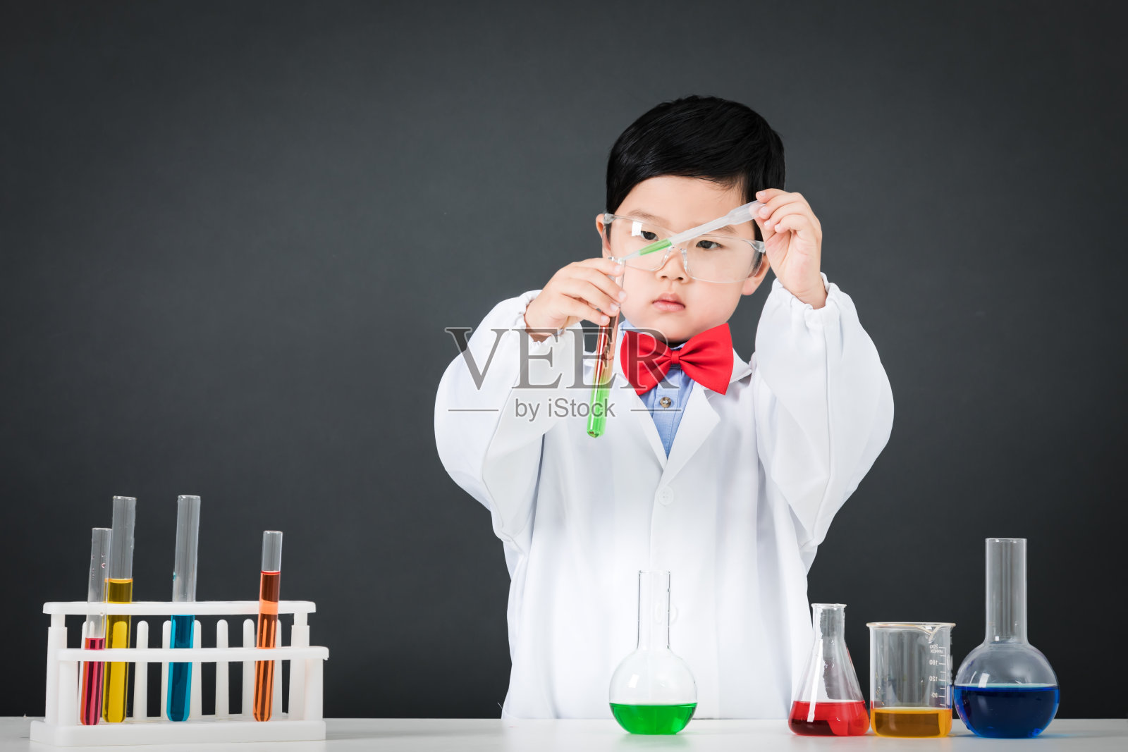 一些科学家照片摄影图片