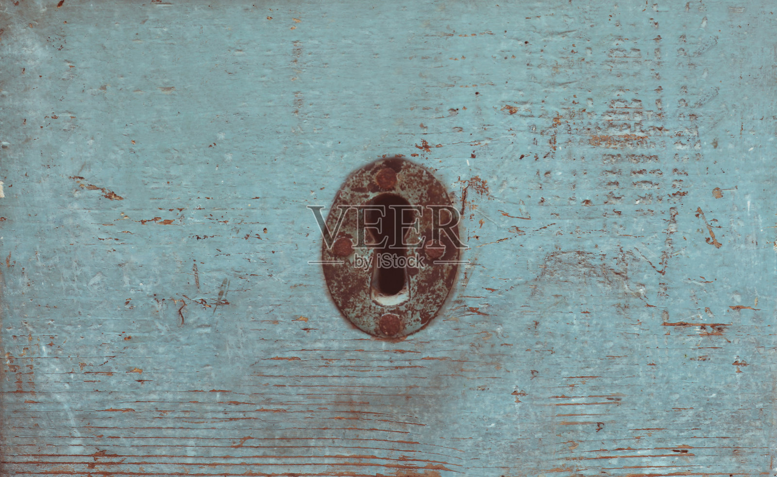 锁眼照片摄影图片