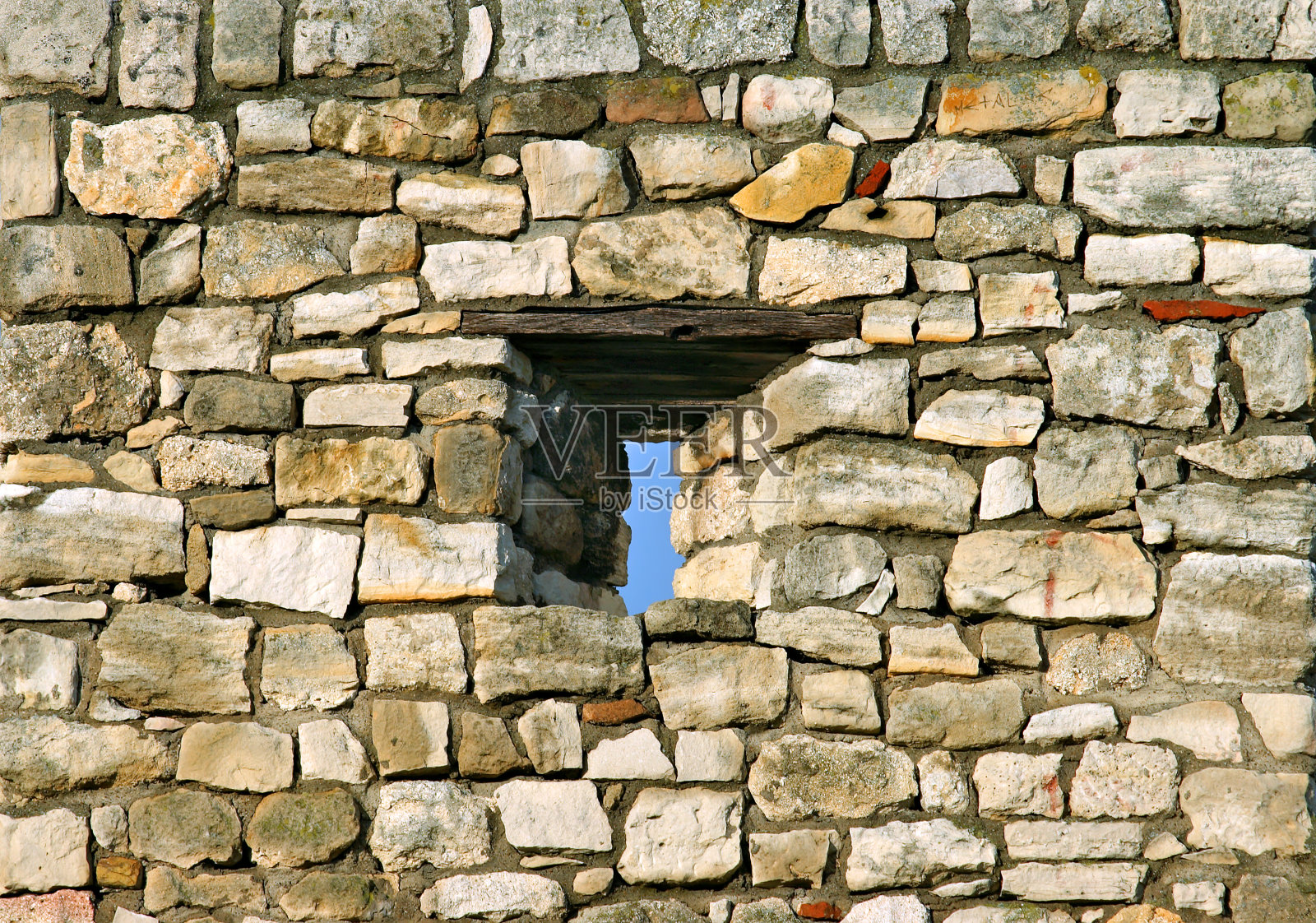 老墙照片摄影图片