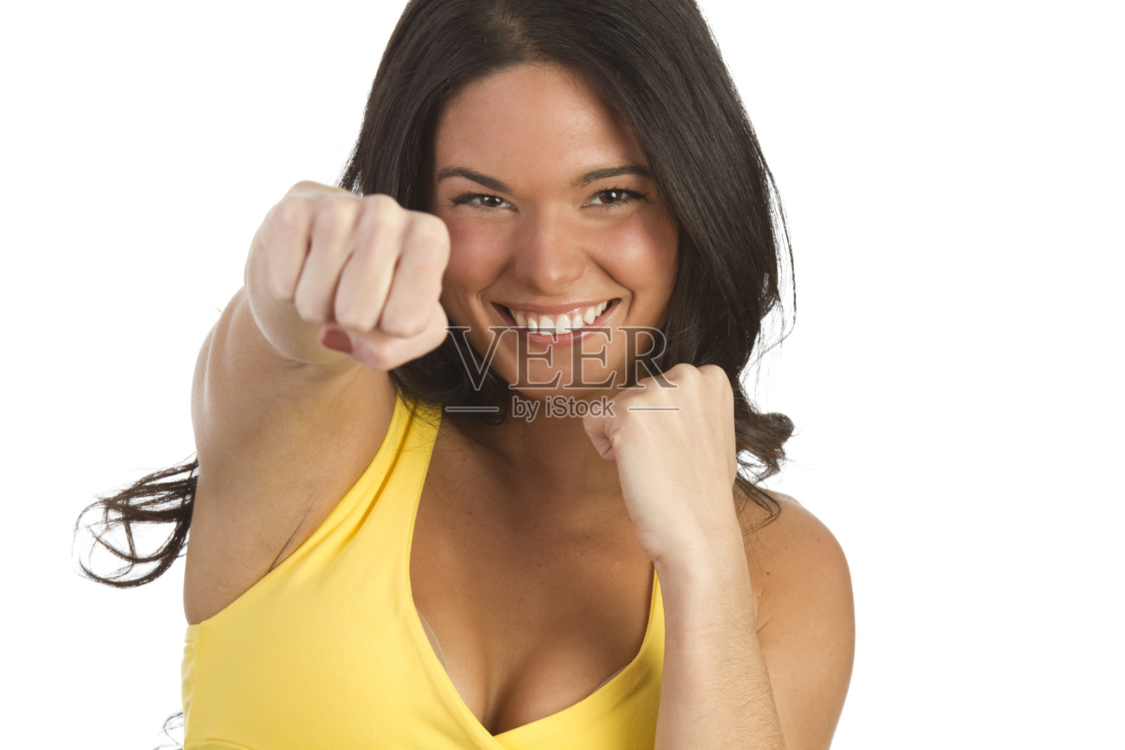 健身锻炼照片摄影图片