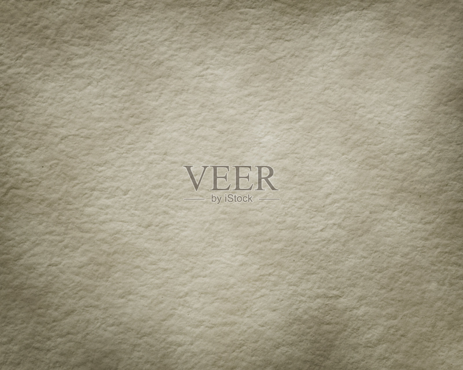 老纸的背景照片摄影图片