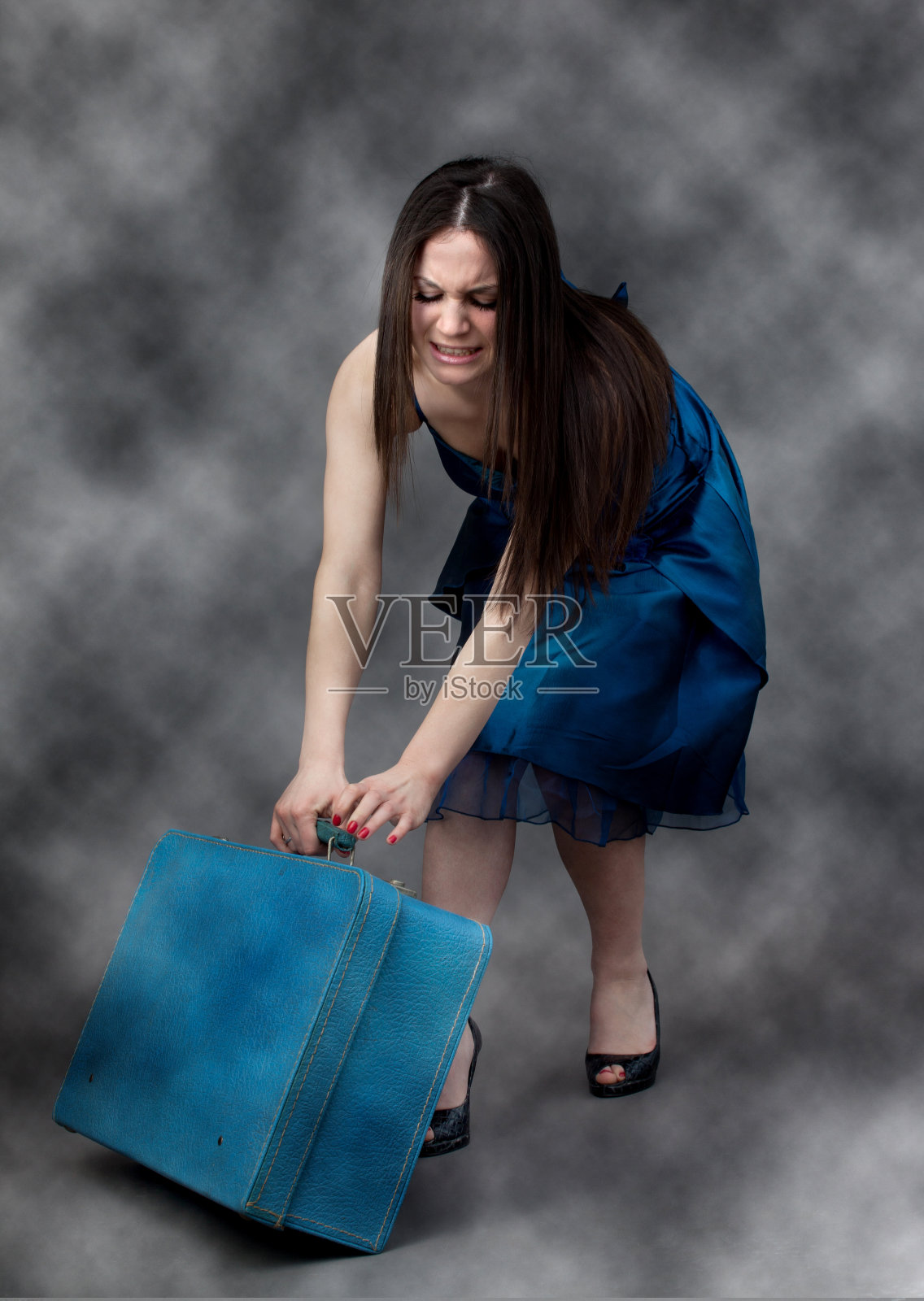 给你智慧照片摄影图片