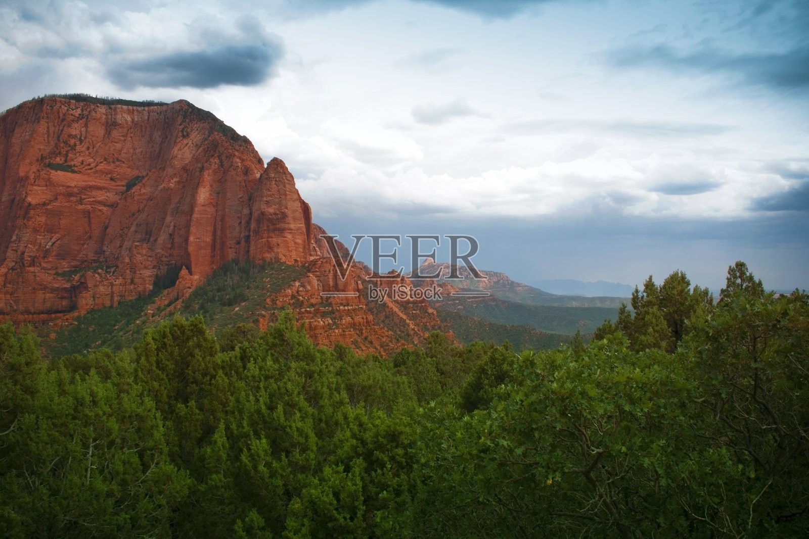 山照片摄影图片